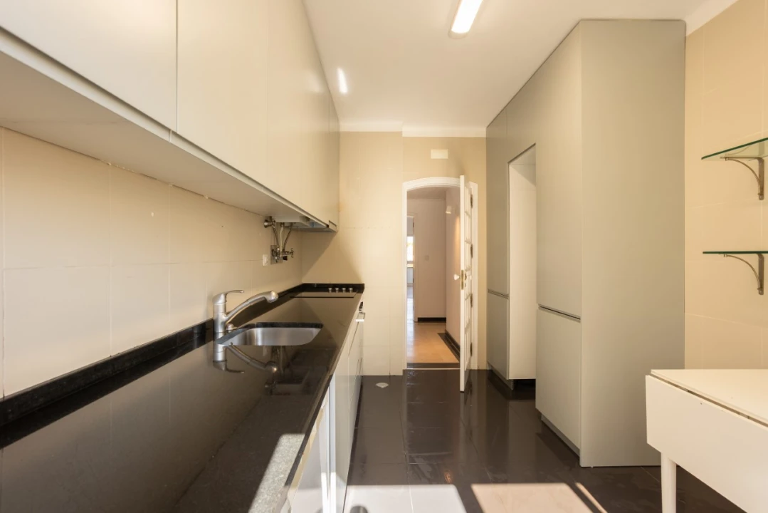 Apartamento T2 para Arrendamento em Cascais e Estoril Foto 41