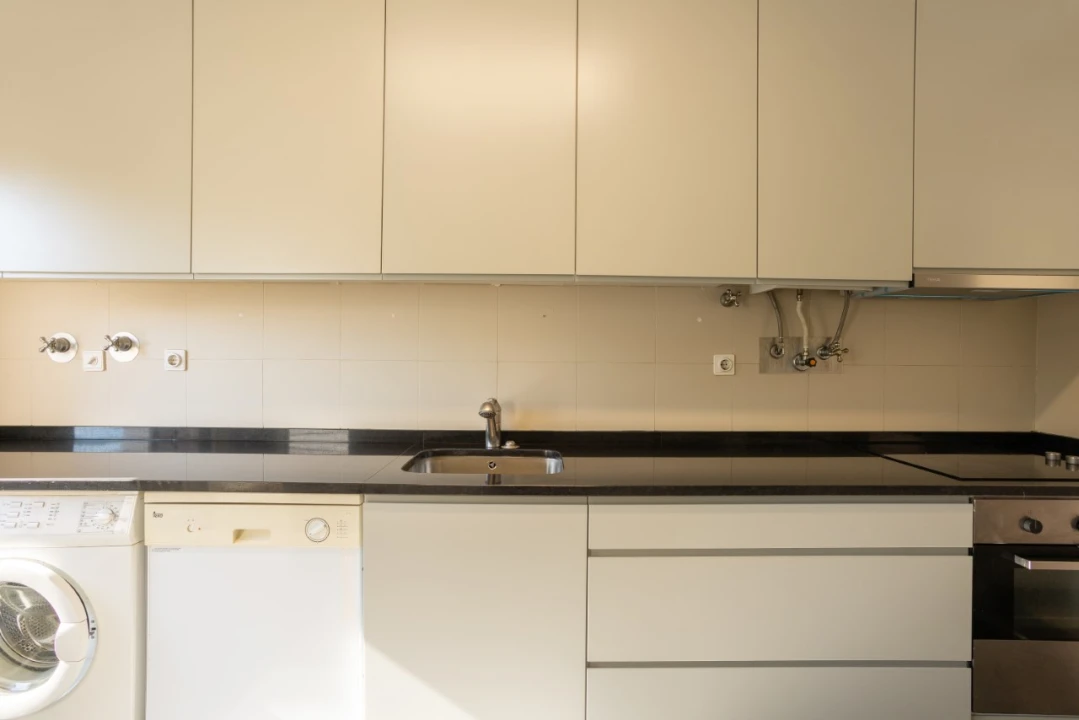 Apartamento T2 para Arrendamento em Cascais e Estoril Foto 44