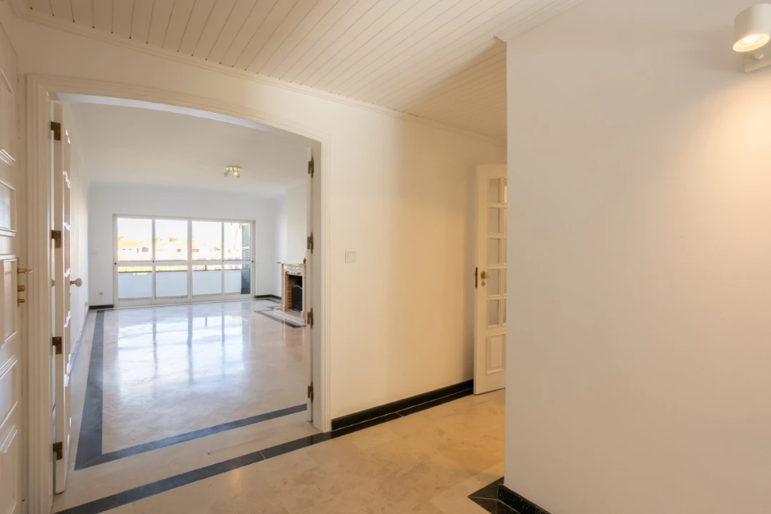 Apartamento T2 para Arrendamento em Cascais e Estoril Foto 49