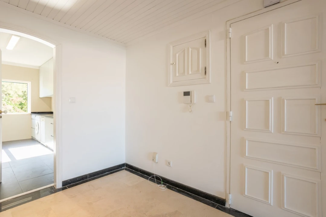 Apartamento T2 para Arrendamento em Cascais e Estoril Foto 53