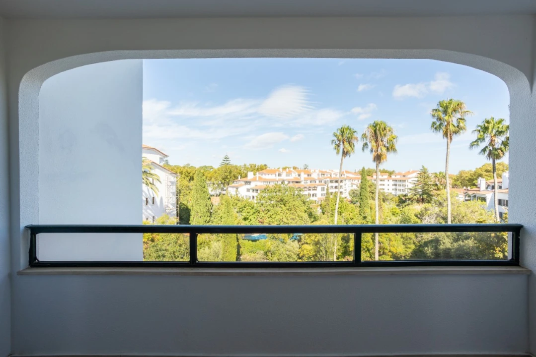 Apartamento T2 para Arrendamento em Cascais e Estoril Foto 54