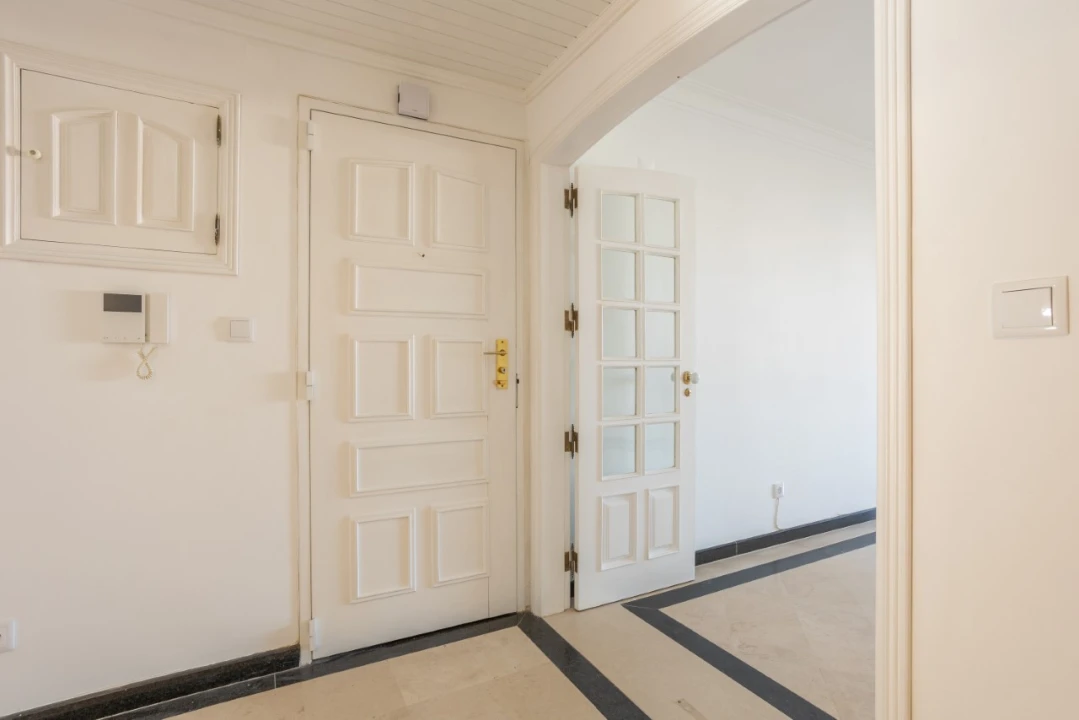 Apartamento T2 para Arrendamento em Cascais e Estoril Foto 55