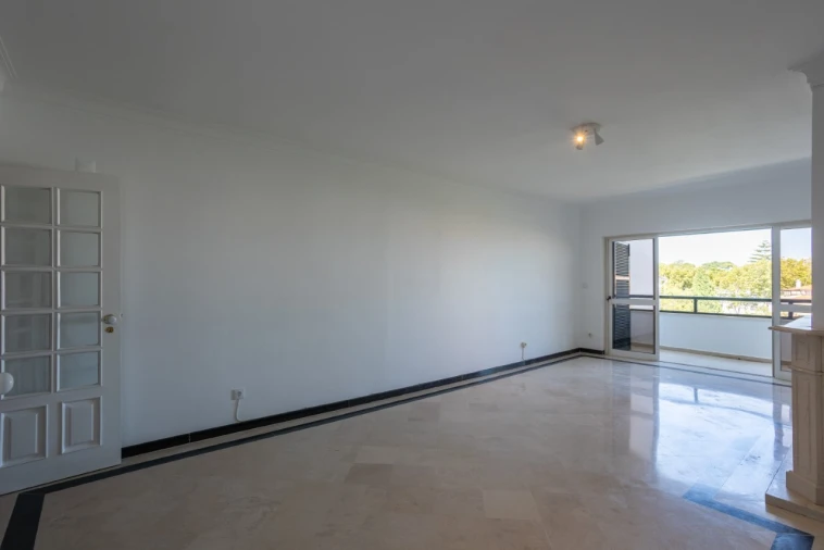 Apartamento T2 para Arrendamento em Cascais e Estoril Foto 9