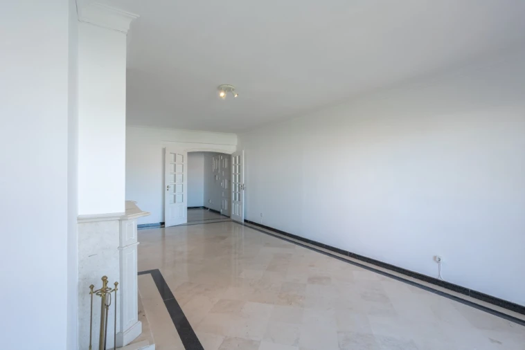 Apartamento T2 para Arrendamento em Cascais e Estoril Foto 11