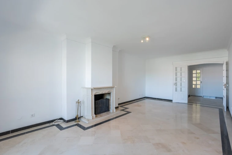 Apartamento T2 para Arrendamento em Cascais e Estoril Foto 10