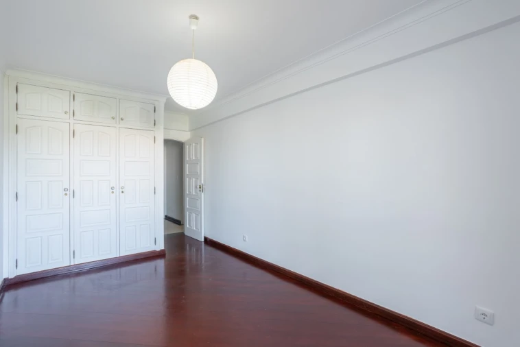 Apartamento T2 para Arrendamento em Cascais e Estoril Foto 15