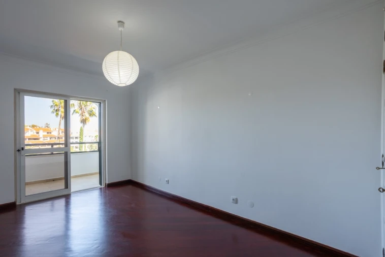 Apartamento T2 para Arrendamento em Cascais e Estoril Foto 16