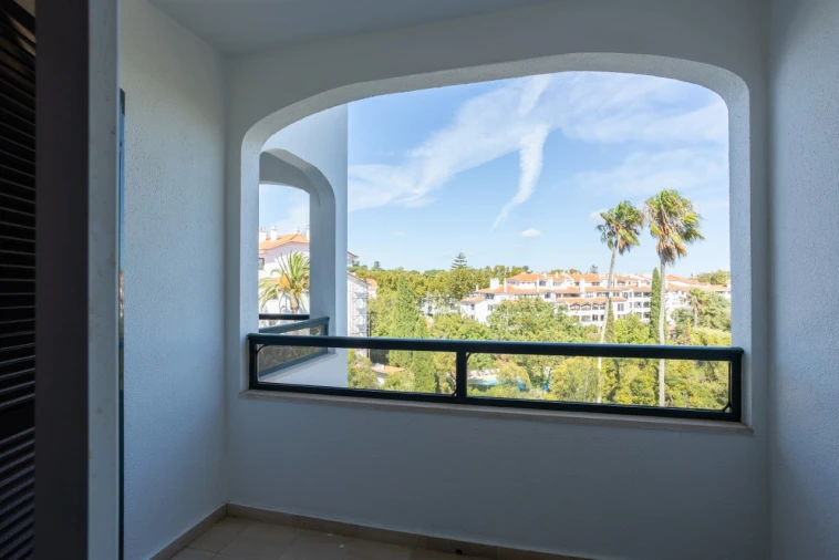 Apartamento T2 para Arrendamento em Cascais e Estoril Foto 18