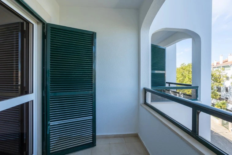 Apartamento T2 para Arrendamento em Cascais e Estoril Foto 13