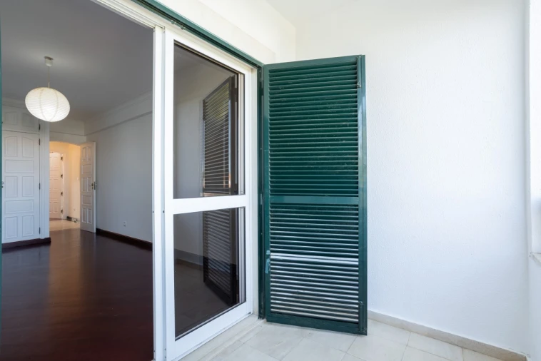 Apartamento T2 para Arrendamento em Cascais e Estoril Foto 20