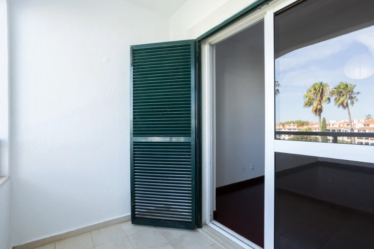 Apartamento T2 para Arrendamento em Cascais e Estoril Foto 22