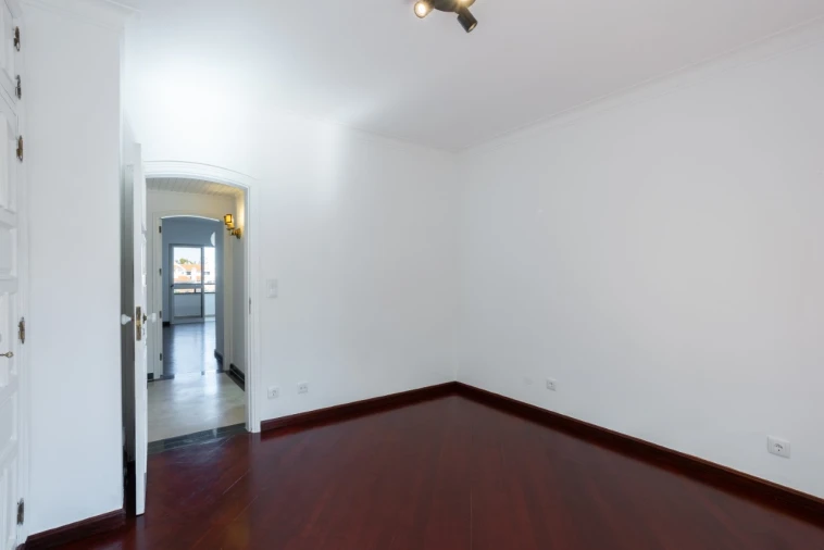 Apartamento T2 para Arrendamento em Cascais e Estoril Foto 23