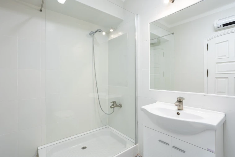 Apartamento T2 para Arrendamento em Cascais e Estoril Foto 26