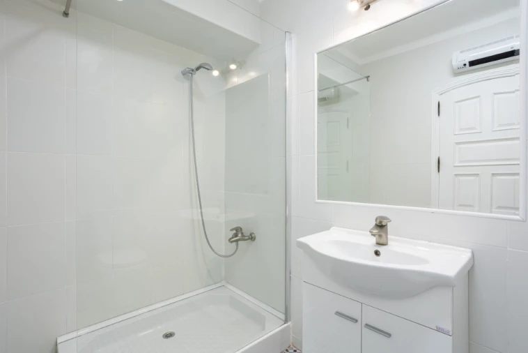 Apartamento T2 para Arrendamento em Cascais e Estoril Foto 28