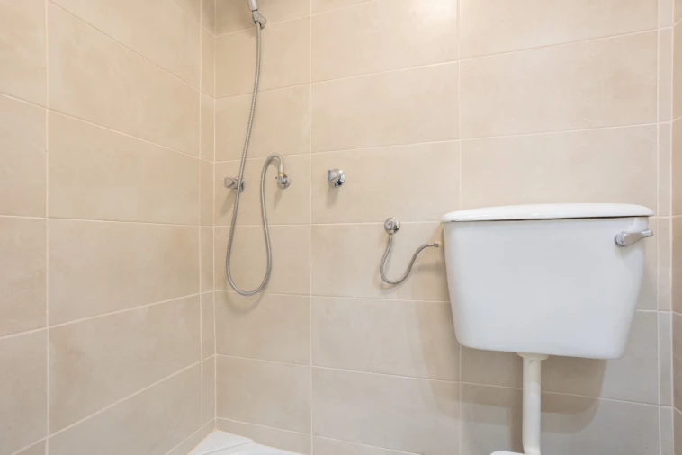 Apartamento T2 para Arrendamento em Cascais e Estoril Foto 34