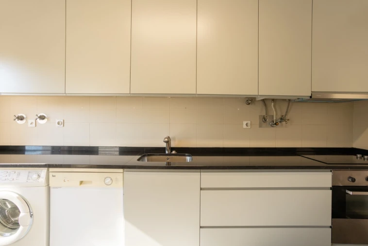 Apartamento T2 para Arrendamento em Cascais e Estoril Foto 44