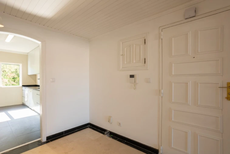 Apartamento T2 para Arrendamento em Cascais e Estoril Foto 48