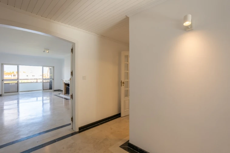 Apartamento T2 para Arrendamento em Cascais e Estoril Foto 51