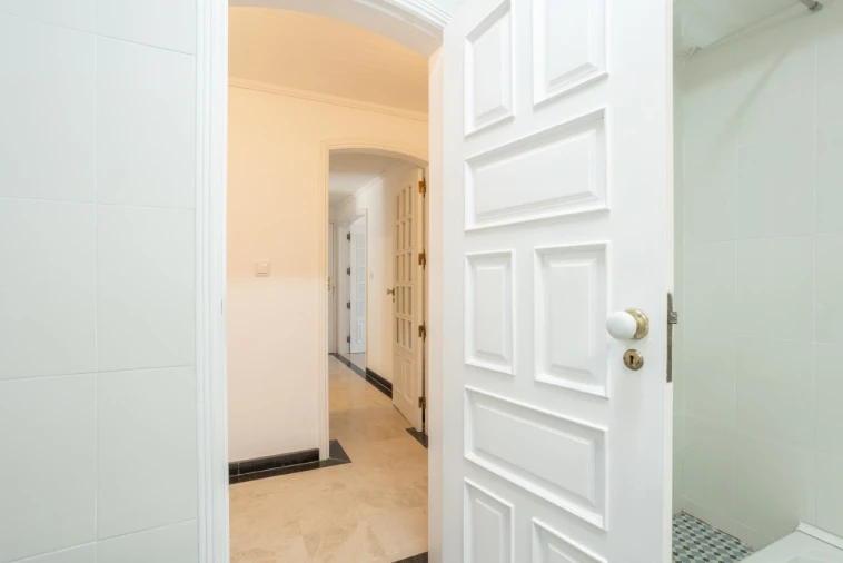 Apartamento T2 para Arrendamento em Cascais e Estoril Foto 52