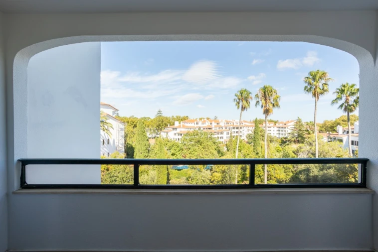 Apartamento T2 para Arrendamento em Cascais e Estoril Foto 54