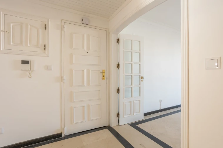 Apartamento T2 para Arrendamento em Cascais e Estoril Foto 55