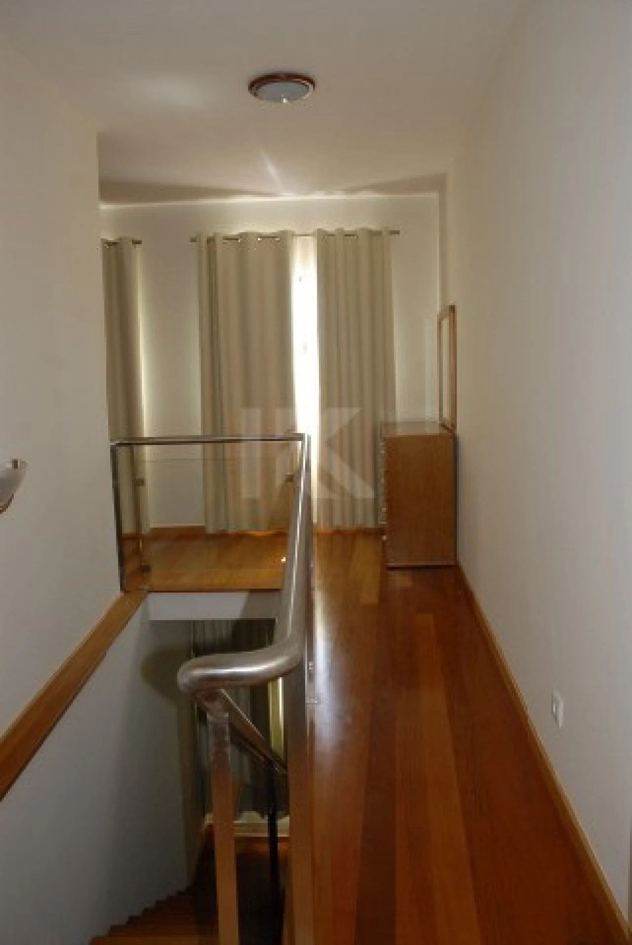Apartamento T1 para Arrendamento em Funchal (Se) Foto 5