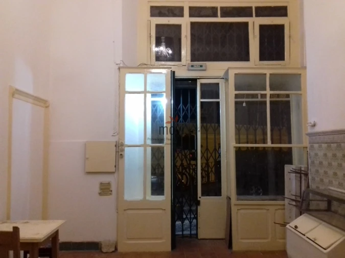 Loja para Venda em Santa Maria Maior Foto 10