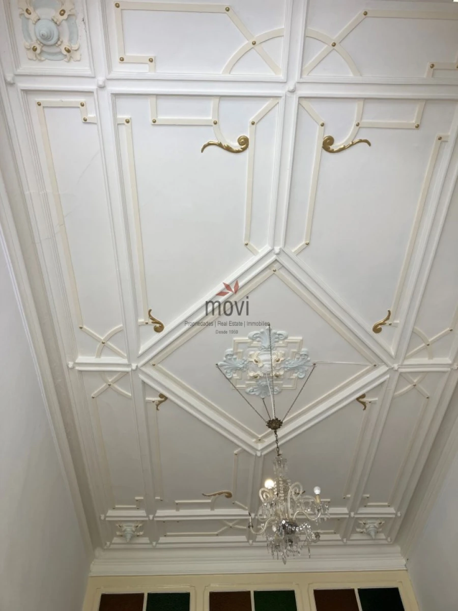 Loja para Venda em Santa Maria Maior Foto 11