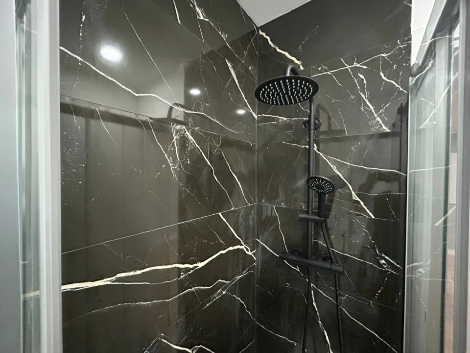 Apartamento T3 para Venda em Águas Livres Foto 9