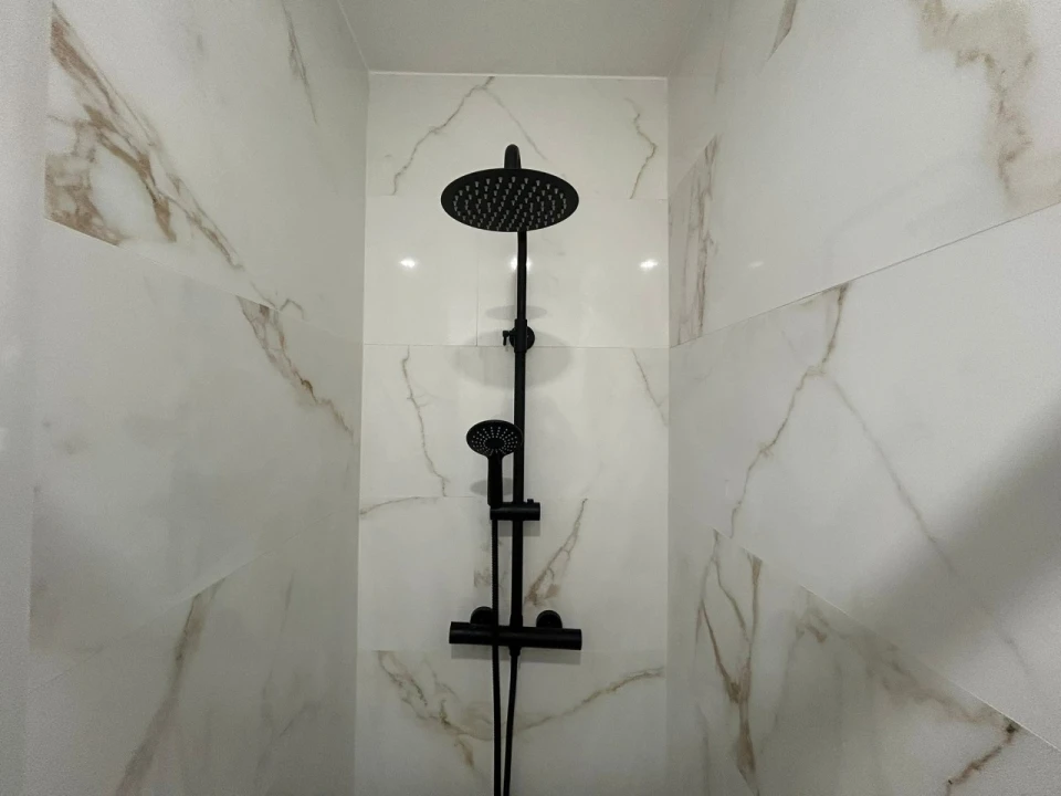 Apartamento T3 para Venda em Águas Livres Foto 10