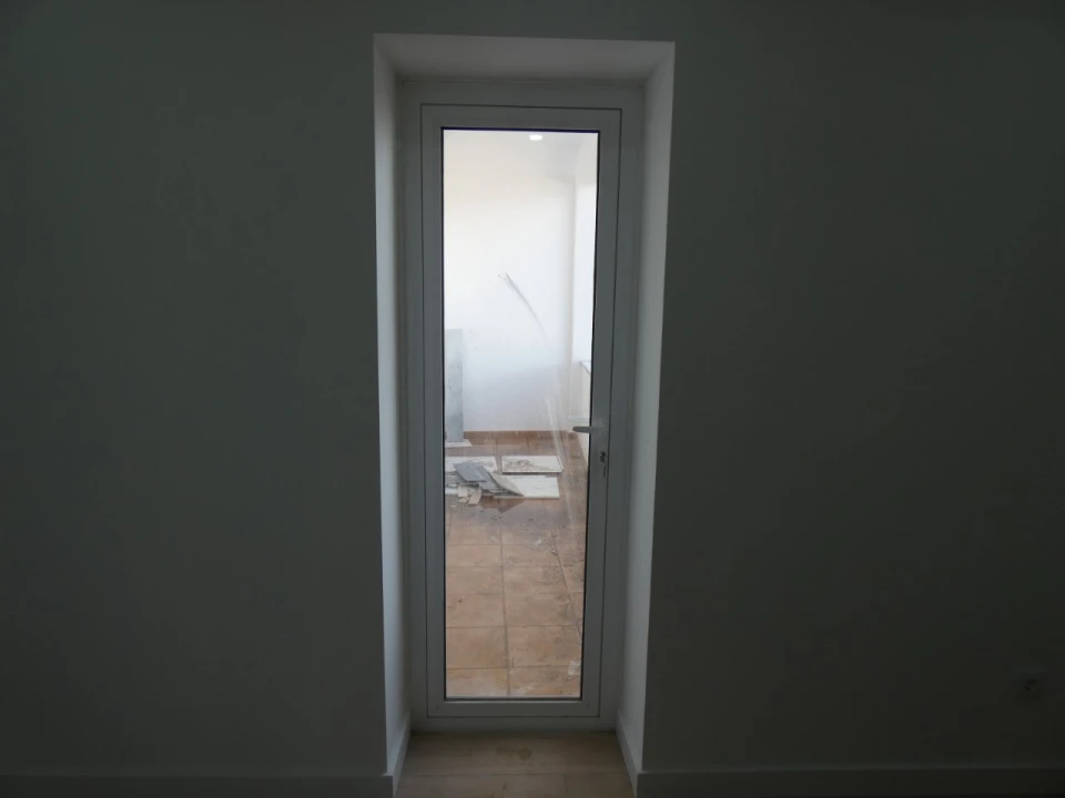Apartamento T3 para Venda em Águas Livres Foto 10