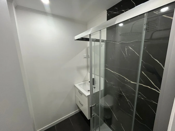 Apartamento T3 para Venda em Águas Livres Foto 8