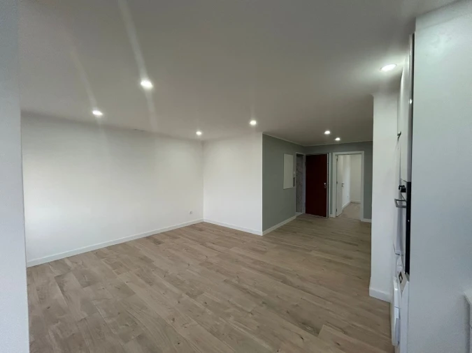 Apartamento T3 para Venda em Águas Livres Foto 14