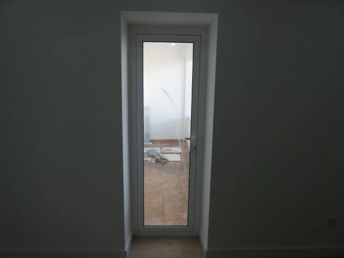 Apartamento T3 para Venda em Águas Livres Foto 10