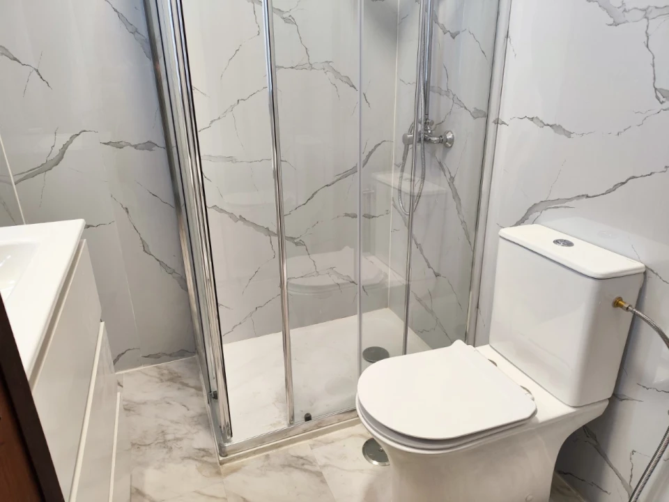 Apartamento T2 para Venda em Encosta do Sol Foto 13