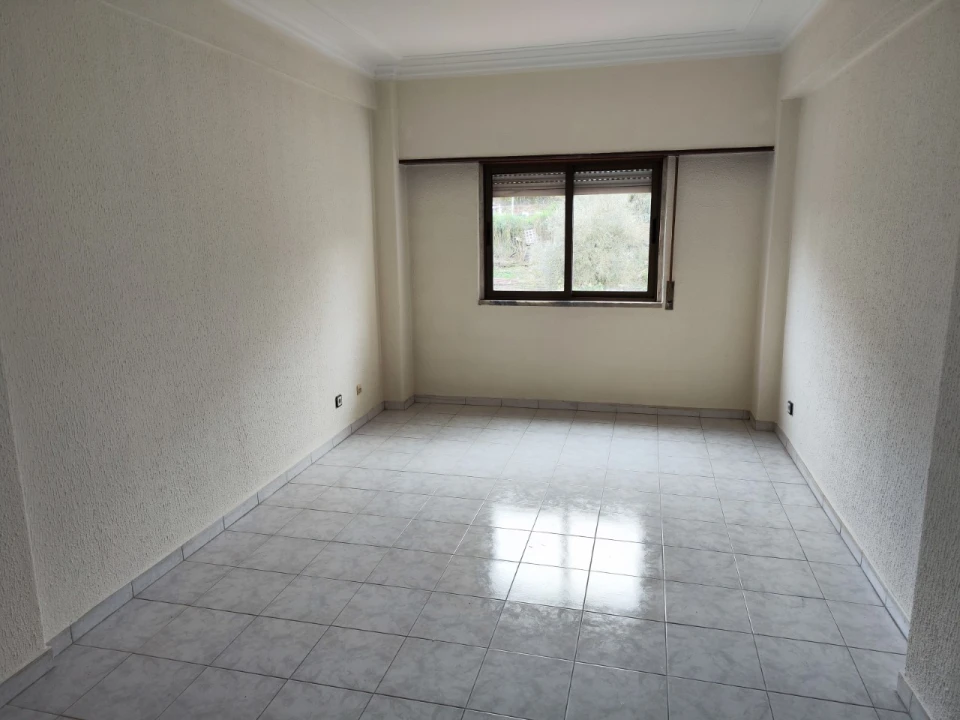 Apartamento T2 para Venda em Encosta do Sol Foto 8