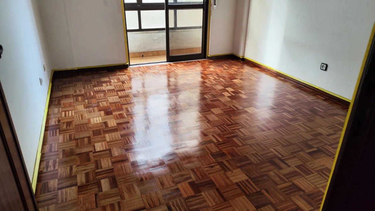 Apartamento T2 para Venda em Encosta do Sol Foto 9