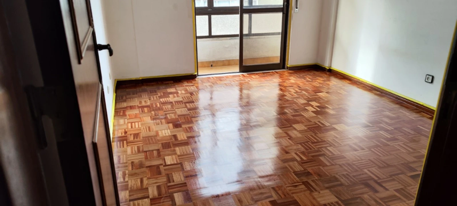 Apartamento T2 para Venda em Encosta do Sol Foto 10