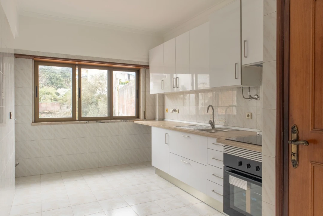 Apartamento T2 para Venda em Encosta do Sol Foto 3