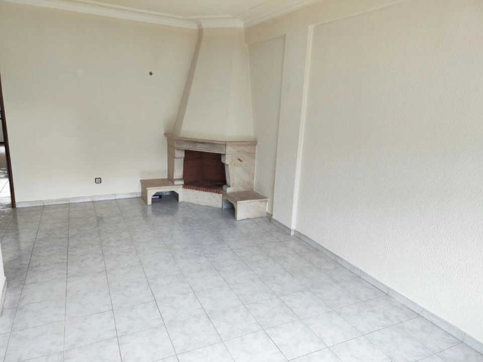 Apartamento T2 para Venda em Encosta do Sol Foto 6