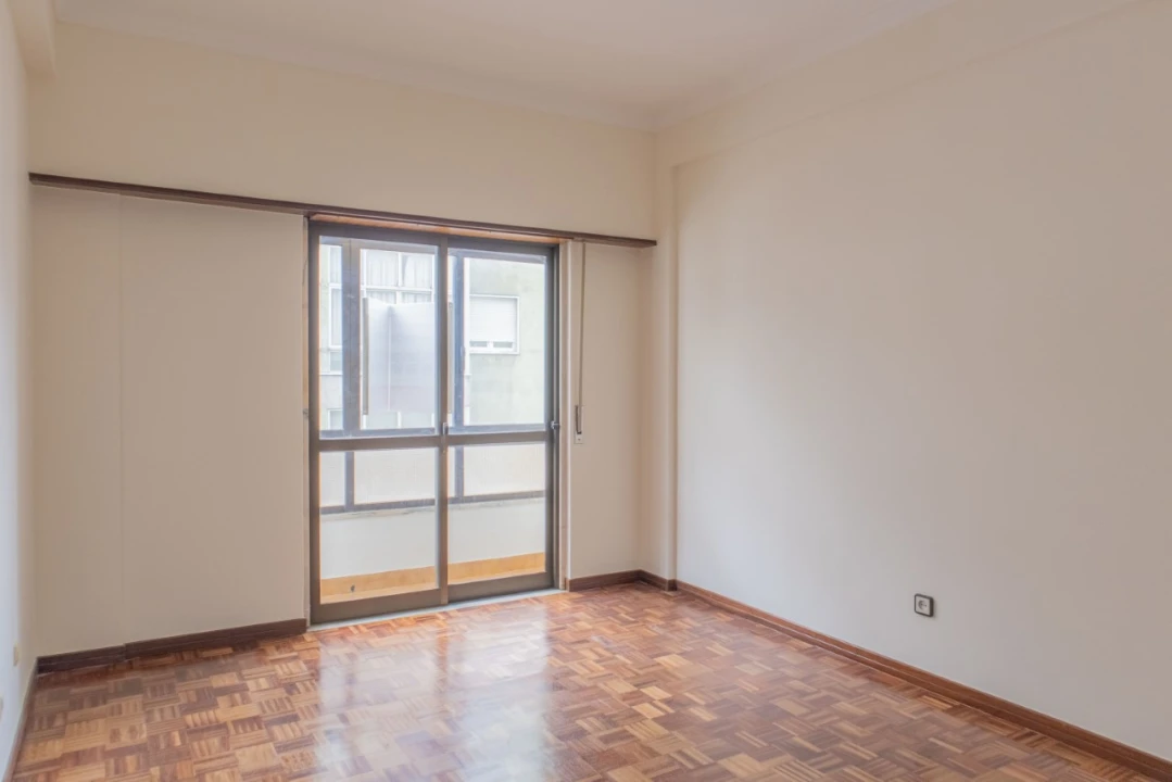 Apartamento T2 para Venda em Encosta do Sol Foto 15