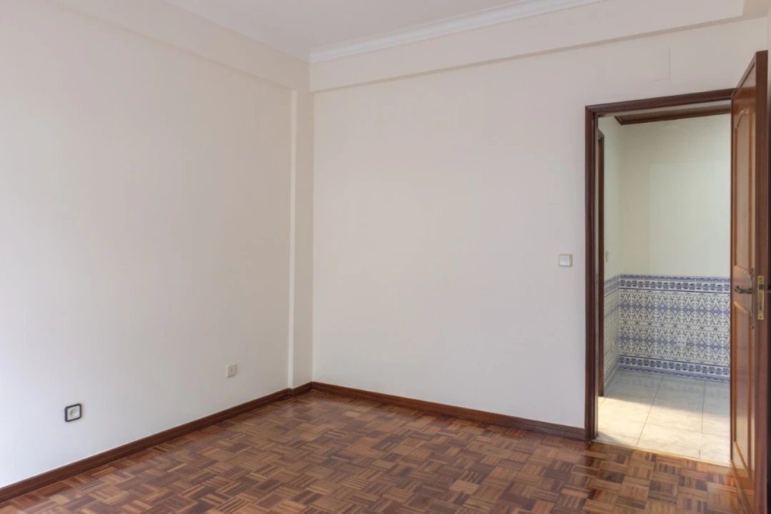 Apartamento T2 para Venda em Encosta do Sol Foto 16