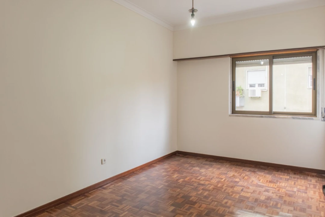 Apartamento T2 para Venda em Encosta do Sol Foto 17