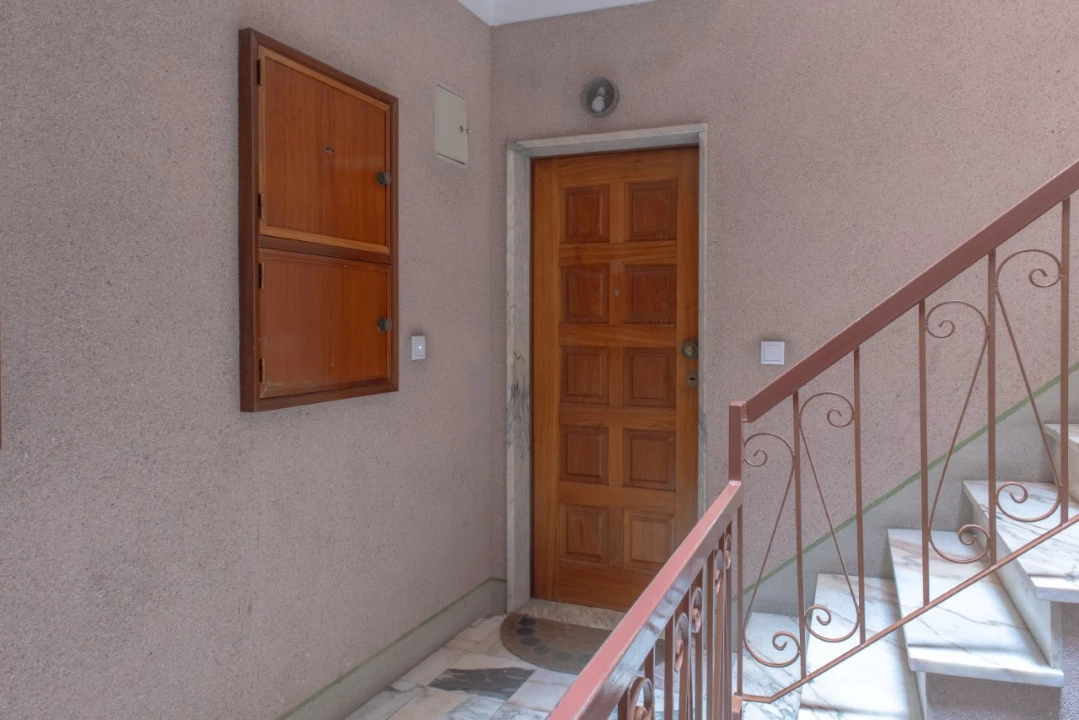 Apartamento T2 para Venda em Encosta do Sol Foto 19