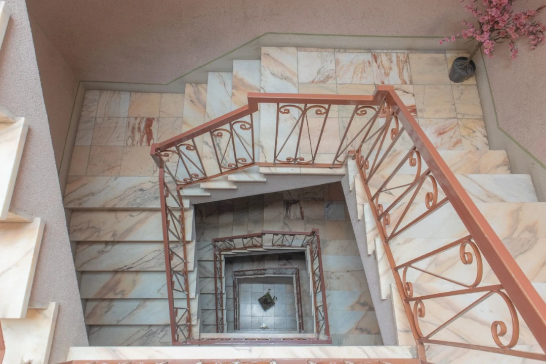 Apartamento T2 para Venda em Encosta do Sol Foto 20