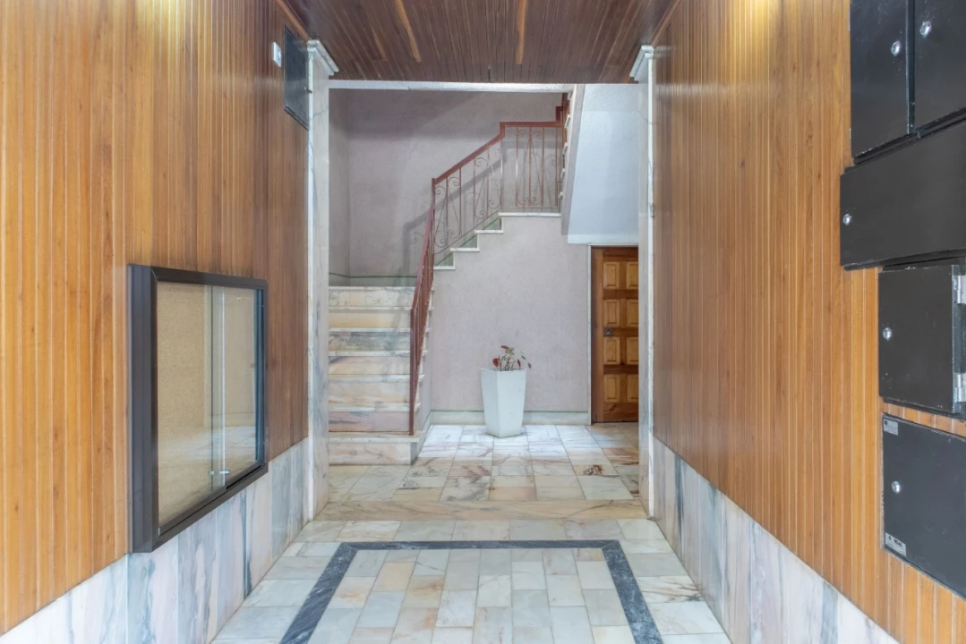 Apartamento T2 para Venda em Encosta do Sol Foto 21