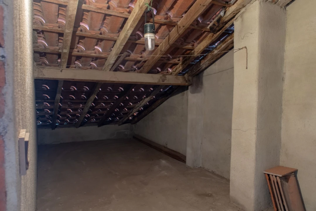 Apartamento T2 para Venda em Encosta do Sol Foto 22