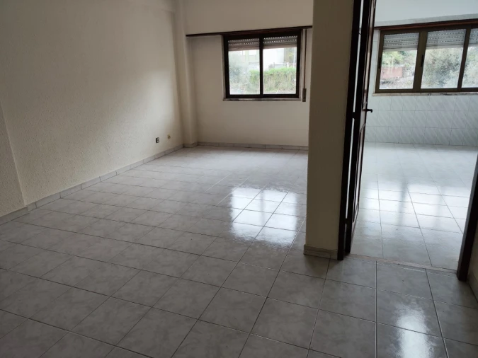 Apartamento T2 para Venda em Encosta do Sol Foto 7