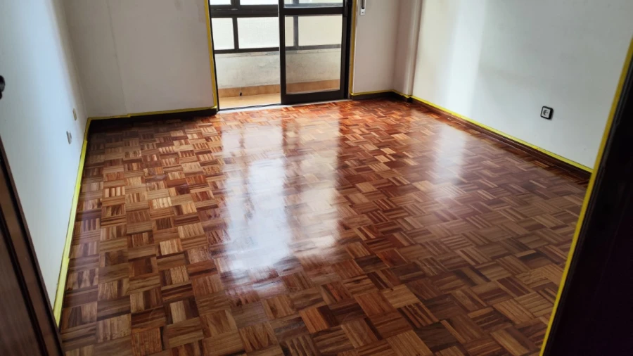 Apartamento T2 para Venda em Encosta do Sol Foto 9