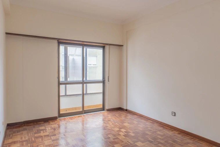 Apartamento T2 para Venda em Encosta do Sol Foto 15